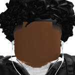 @Cowface2342