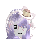 @unicorns_forever667