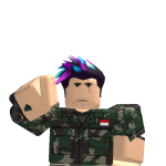 @pascalgaming1206