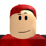 @iWesley