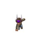 @Hunterluke111012