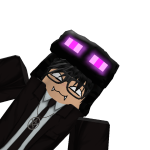 @LittleSpoodey