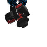 @Dantheman77565