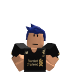 @TheNinja_NameRoblox
