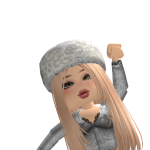 trileo_0
