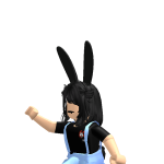@komasonandlilswirly