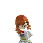 @cupcakepanda123414