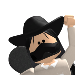 @SoysolUwU