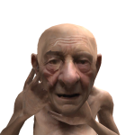 @hiimbobthefatman