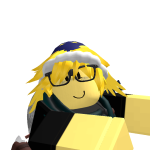 @watermelonblox2013