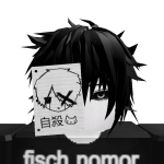 MCD2012HDM's avatar