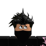 @MysticLoser12