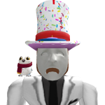 @Nickthegamer_NTG