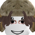 @Leaf_Uhh