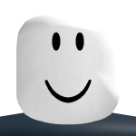 @ProKidGamr_Friends