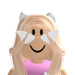 @xXRabani_AnglexX