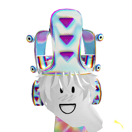Doobert10
