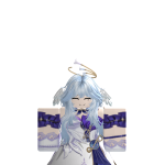LOLMEMESTHATDIED's avatar