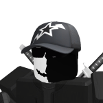 @TheSpiffyOne