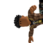 @qj_richjr
