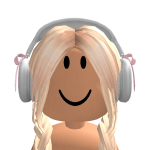 @SHORTST4CK