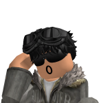 @bored4lifexx