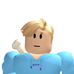 @Liam_Bxseball