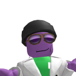 @Thedogeguy2131
