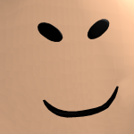@BustedBoilerOfficial