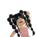 @AAAL3XAAA