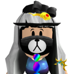 @ccarn14