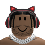 @skawlz