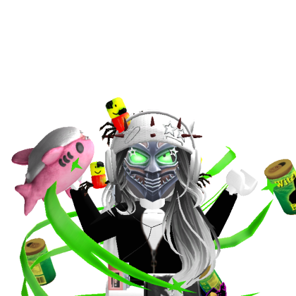 carolinaprobad11