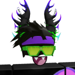 @sjsdk