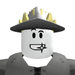 @itismeokme23