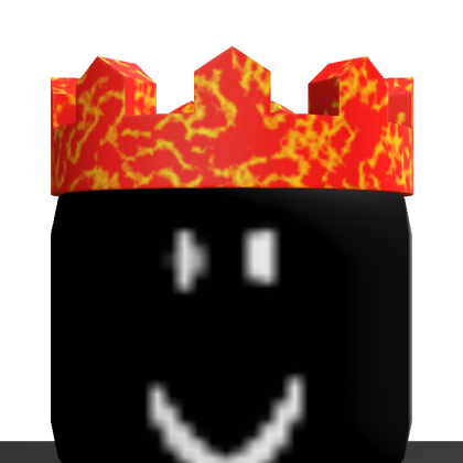 Nichy_BOI