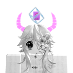 @ROBZIGAME222