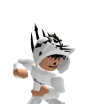 @fire_enderman123