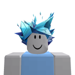 @BobD_TheBuilder