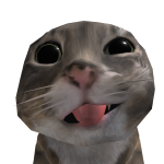 @J_ThePenguinMaster99
