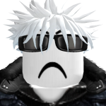 middlesilo1's avatar