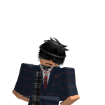 @toad44444444
