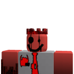 @whachoogaboogie