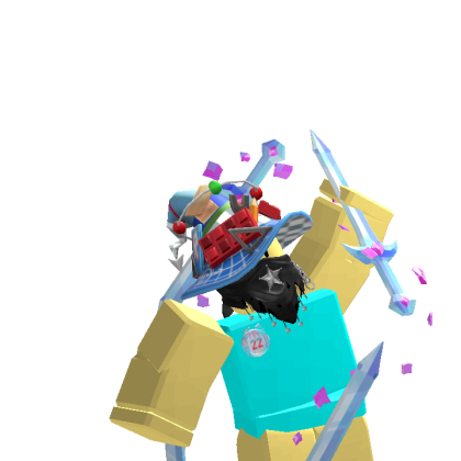 BeeHeepp11