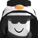 @zabloing_floppa