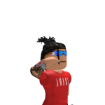 @Notcraftblueninja