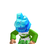 @lucavermeulen4