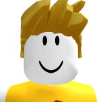 @Pigmonster123456