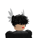 @juanjoseht12345