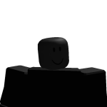 @hollowseize